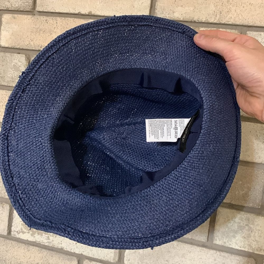 3for$20 hat small medium - Picture 3 of 5